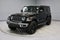 2023 Jeep Wrangler 4xe Sahara 4xe