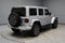2023 Jeep Wrangler 4xe High Altitude 4xe