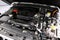 2023 Jeep Wrangler 4xe High Altitude 4xe