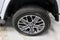 2023 Jeep Wrangler 4xe High Altitude 4xe