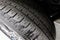 2023 Jeep Wrangler 4xe High Altitude 4xe