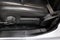 2023 Jeep Wrangler 4xe High Altitude 4xe