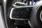 2023 Jeep Wrangler 4xe High Altitude 4xe