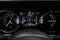 2023 Jeep Wrangler 4xe High Altitude 4xe