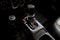 2023 Jeep Wrangler 4xe High Altitude 4xe