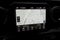 2023 Jeep Wrangler 4xe High Altitude 4xe