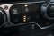 2023 Jeep Wrangler 4xe High Altitude 4xe