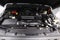 2023 Jeep Wrangler 4xe Sahara 4xe
