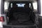 2023 Jeep Wrangler 4xe Sahara 4xe