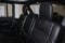 2023 Jeep Wrangler 4xe Sahara 4xe