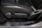 2023 Jeep Wrangler 4xe Sahara 4xe