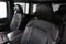2023 Jeep Wrangler 4xe Sahara 4xe