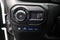 2023 Jeep Wrangler 4xe Sahara 4xe