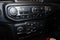 2023 Jeep Wrangler 4xe Sahara 4xe