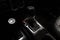 2023 Jeep Wrangler 4xe Sahara 4xe