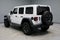 2021 Jeep Wrangler 4xe Unlimited Rubicon 4xe