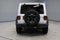 2021 Jeep Wrangler 4xe Unlimited Rubicon 4xe
