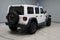 2021 Jeep Wrangler 4xe Unlimited Rubicon 4xe