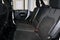 2021 Jeep Wrangler 4xe Unlimited Rubicon 4xe