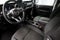 2021 Jeep Wrangler 4xe Unlimited Rubicon 4xe