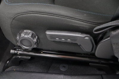 2021 Jeep Wrangler 4xe Unlimited Rubicon 4xe