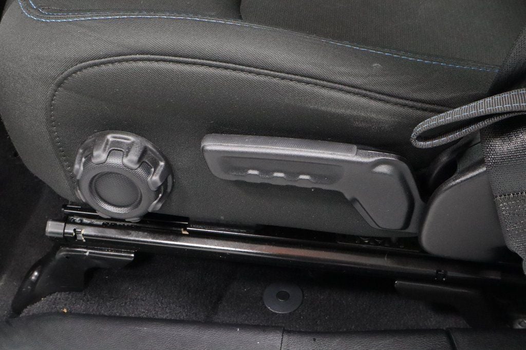 2021 Jeep Wrangler 4xe Unlimited Rubicon 4xe