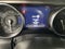 2021 Jeep Wrangler 4xe Unlimited Rubicon 4xe