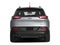 2016 Jeep Cherokee Altitude