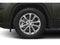 2019 Jeep Cherokee Overland