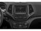 2019 Jeep Cherokee Overland