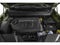 2020 Jeep Cherokee Altitude