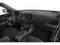 2020 Jeep Cherokee Altitude