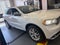2015 Dodge Durango Citadel