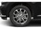 2015 Dodge Durango Citadel