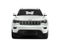 2018 Jeep Grand Cherokee Upland Edition