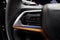 2024 Jeep Grand Cherokee Summit Reserve