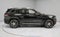 2024 Jeep Grand Cherokee Summit Reserve
