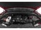 2024 Jeep Grand Cherokee Summit Reserve