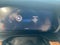 2025 Jeep Grand Cherokee Summit Reserve