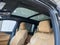 2025 Jeep Grand Cherokee Summit Reserve