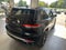2025 Jeep Grand Cherokee Summit Reserve