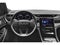 2025 Jeep Grand Cherokee Summit Reserve