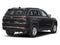 2025 Jeep Grand Cherokee Summit Reserve
