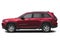2025 Jeep Grand Cherokee Summit Reserve