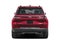 2025 Jeep Grand Cherokee Summit Reserve