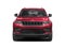 2025 Jeep Grand Cherokee Summit Reserve