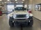 2025 Jeep Wrangler Rubicon X