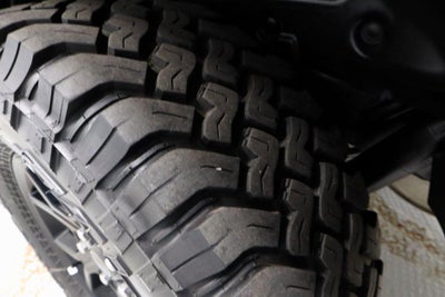 2025 Jeep Wrangler 4xe Willys 4xe