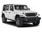 2024 Jeep Wrangler 4xe Sport S 4xe