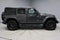 2024 Jeep Wrangler 4xe Willys 4xe